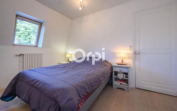 Maison à vendre    4 pièces • 90 m2 Douai