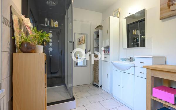 Maison à vendre    4 pièces • 90 m2 Douai