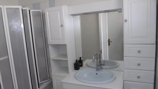 Location                                                      Appartement
                        
                     2 pièces                      60 m2                     à Niort
