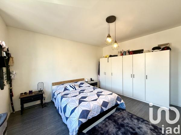 Maison à vendre 5 pièces 159 m² Freyming-Merlebach