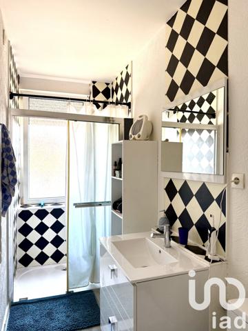 Maison à vendre 5 pièces 159 m² Freyming-Merlebach