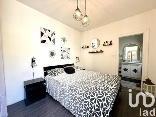 Maison à vendre 5 pièces 159 m² Freyming-Merlebach