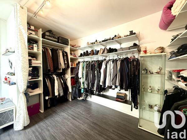 Maison à vendre 5 pièces 159 m² Freyming-Merlebach