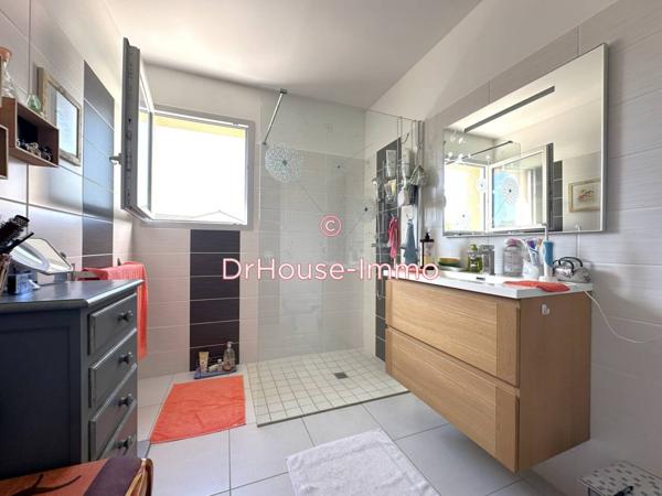 Maison à vendre 3 pièces de 90 m²