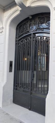 Location appartement Saintes : 561 € - AJP Immobilier Saintes