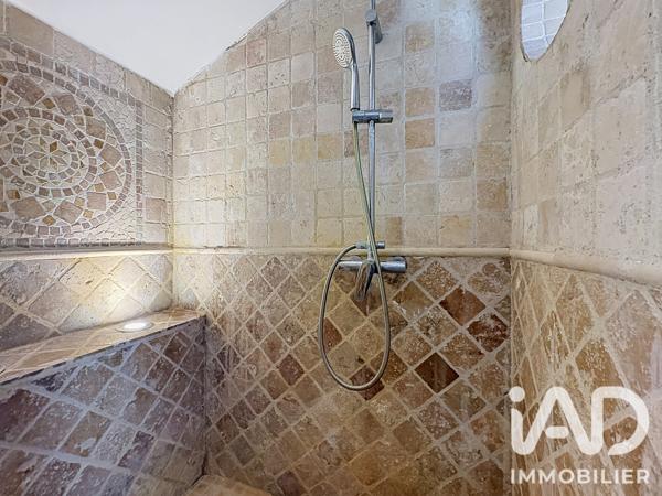 Maison à vendre 4 pièces 96 m² Villeneuve-lès-Béziers