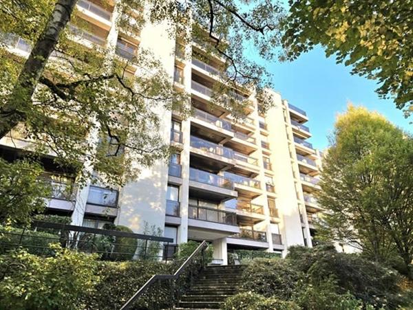 Appartement 3 pièces à louer