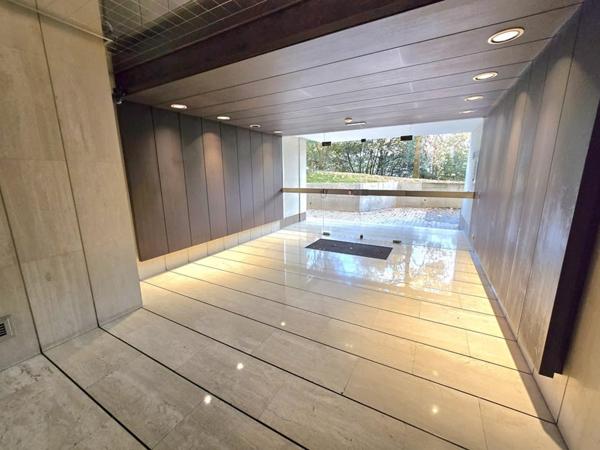 Appartement 3 pièces à louer