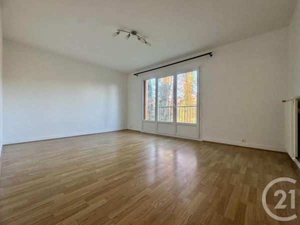 Appartement à vendre  2 pièces - 56,26 m2 BURES SUR YVETTE - 91