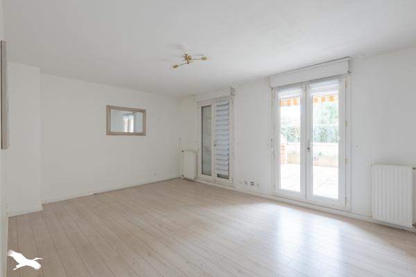 Appartement à vendre |  Argenteuil |  4 pièces | 79 m²