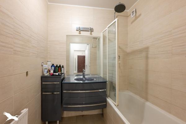 Appartement à vendre |  Argenteuil |  4 pièces | 79 m²