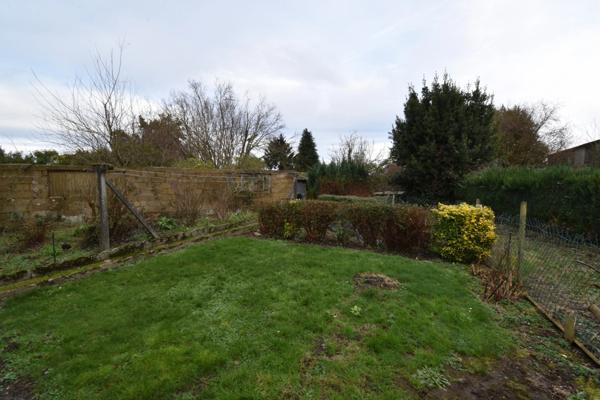 Maison à vendre 5 pièces LE TEILLEUL (50)