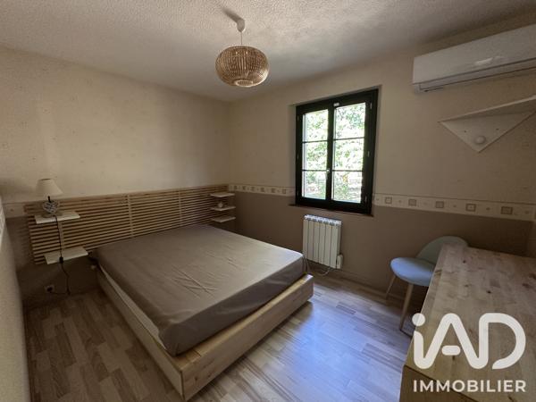 Maison à vendre 5 pièces 156 m² Le Montat