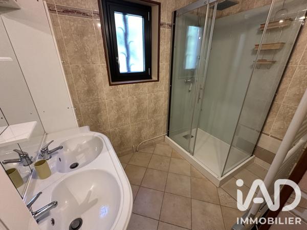 Maison à vendre 5 pièces 156 m² Le Montat