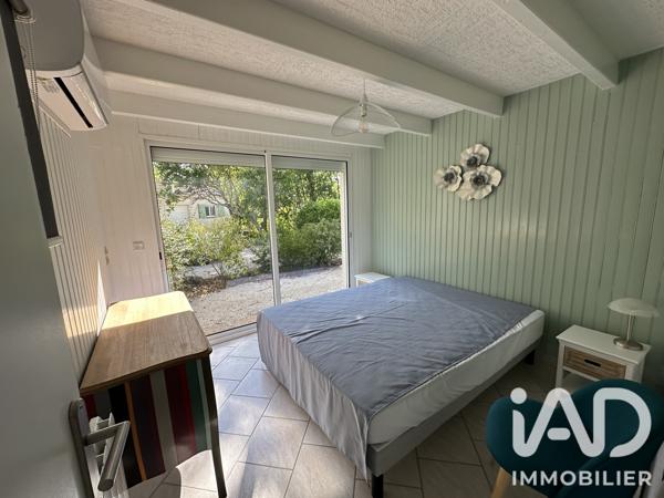 Maison à vendre 5 pièces 156 m² Le Montat