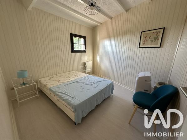 Maison à vendre 5 pièces 156 m² Le Montat