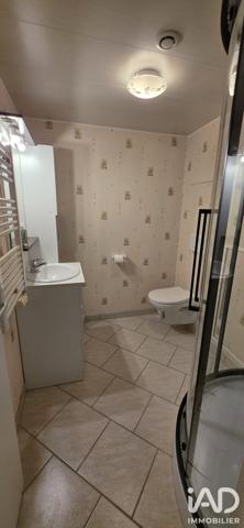 Maison à vendre 5 pièces 156 m² Le Montat