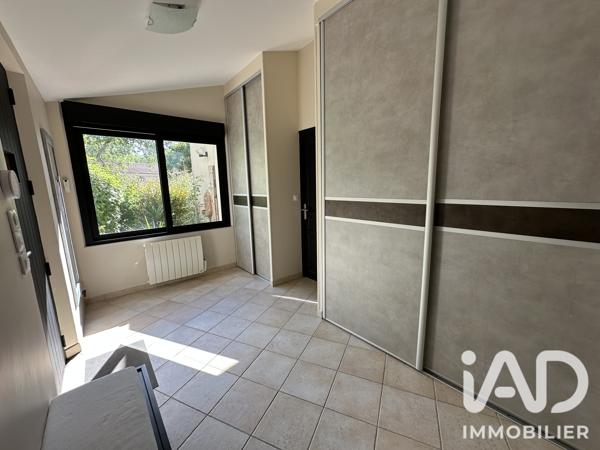 Maison à vendre 5 pièces 156 m² Le Montat
