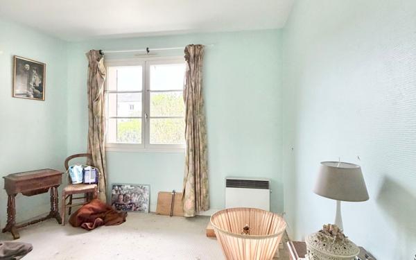 Maison à vendre    4 pièces • 128,47 m2 Morancez