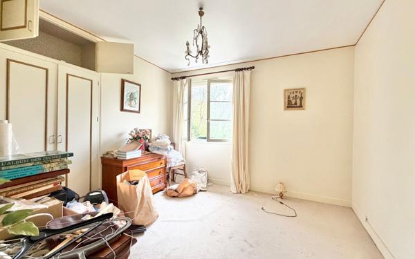 Maison à vendre    4 pièces • 128,47 m2 Morancez