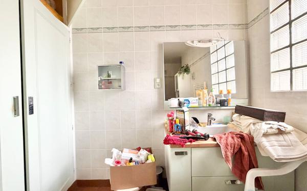 Maison à vendre    4 pièces • 128,47 m2 Morancez