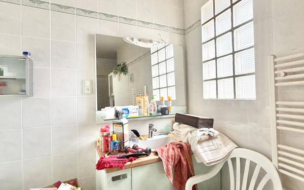 Maison à vendre    4 pièces • 128,47 m2 Morancez