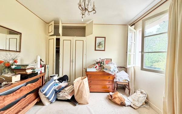 Maison à vendre    4 pièces • 128,47 m2 Morancez