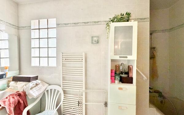 Maison à vendre    4 pièces • 128,47 m2 Morancez