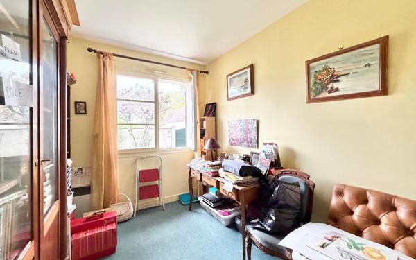 Maison à vendre    4 pièces • 128,47 m2 Morancez