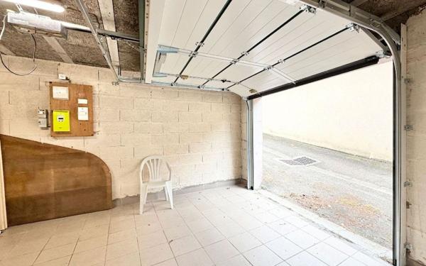 Maison à vendre    4 pièces • 128,47 m2 Morancez