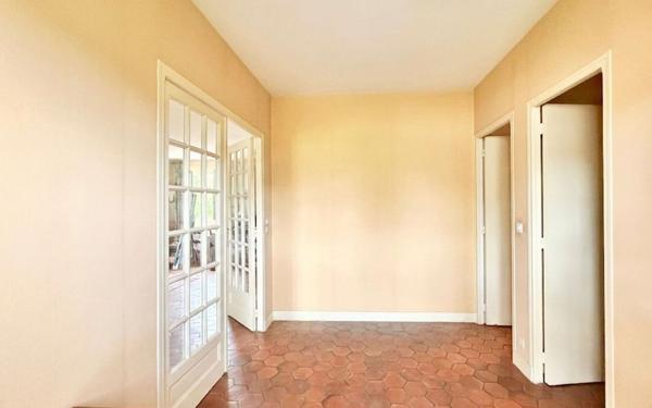 Maison à vendre    4 pièces • 128,47 m2 Morancez