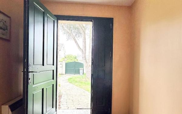 Maison à vendre    4 pièces • 128,47 m2 Morancez