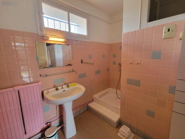 Maison à vendre à Langey dans l'Eure-et-Loir (28220), ref : JS/921