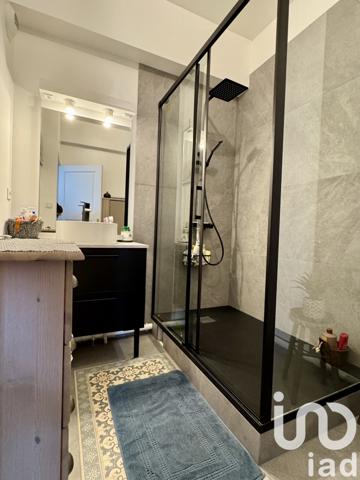 Appartement à vendre 3 pièces 64 m² Épernay