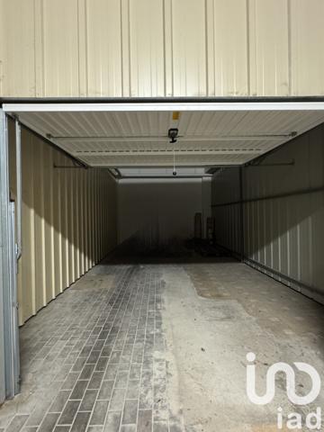 Appartement à vendre 3 pièces 64 m² Épernay