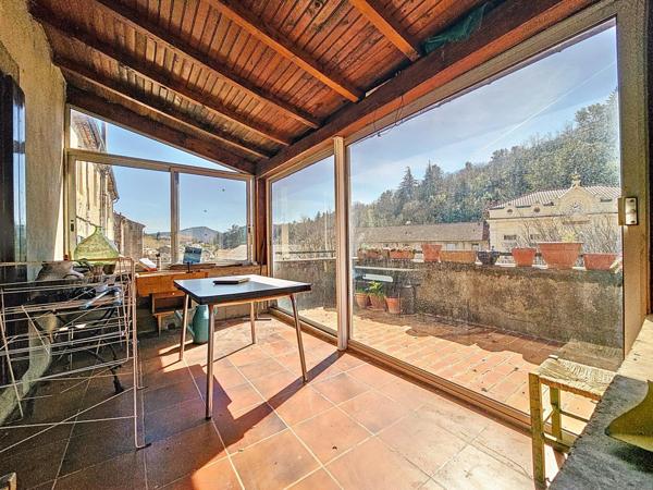 Sublime maison de maître offrant de mulitples possibilités