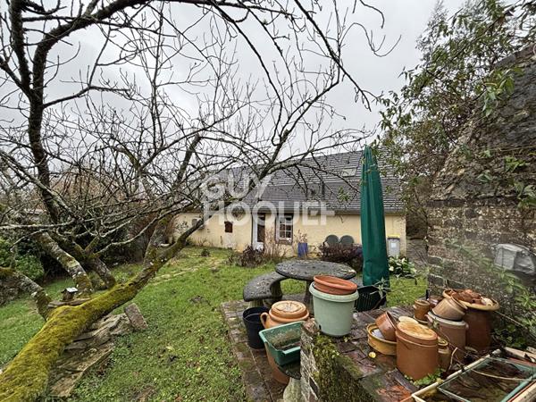 Maison Brion 5 pièce(s) 170 m2