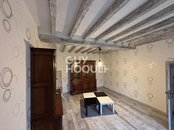 Maison Brion 5 pièce(s) 170 m2