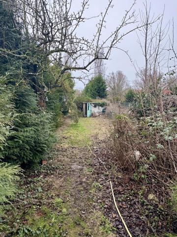 Maison à vendre à Wingles dans le Pas-de-Calais (62410), ref : 62041-1726