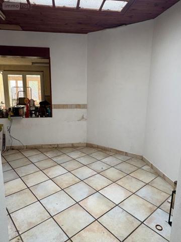 Maison à vendre à Wingles dans le Pas-de-Calais (62410), ref : 62041-1726