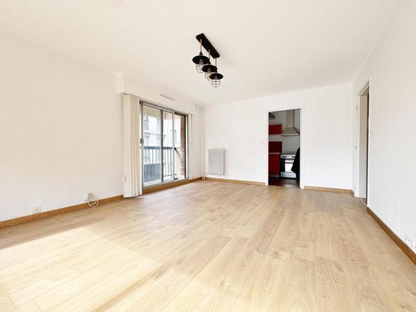 Achat 3 Pieces 71 59000 Lille hdf4906