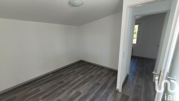 Maison à vendre 4 pièces 76 m² Vedène