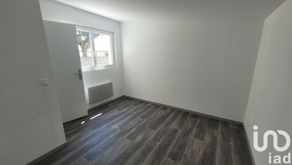 Maison à vendre 4 pièces 76 m² Vedène