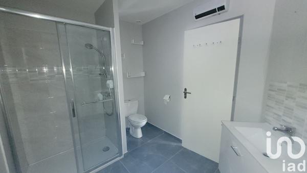 Maison à vendre 4 pièces 76 m² Vedène