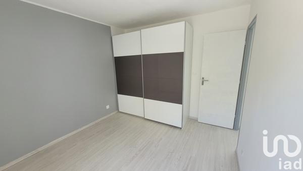 Maison à vendre 4 pièces 76 m² Vedène