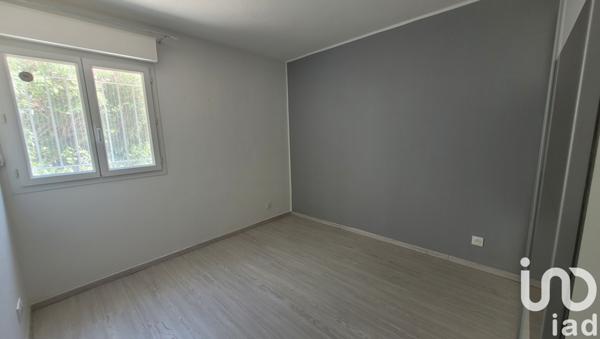 Maison à vendre 4 pièces 76 m² Vedène