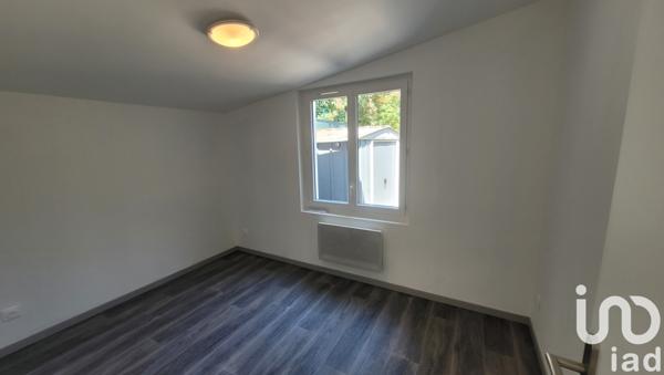 Maison à vendre 4 pièces 76 m² Vedène