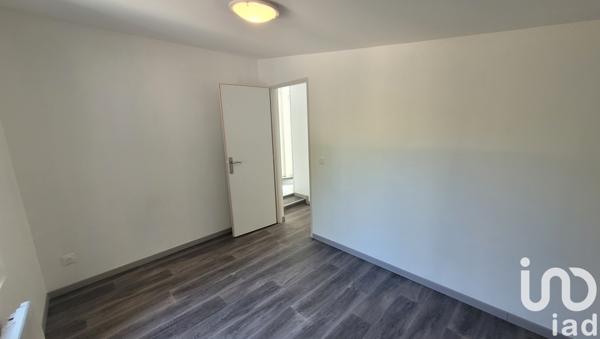 Maison à vendre 4 pièces 76 m² Vedène