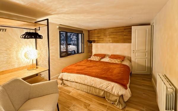 Maison à vendre    7 pièces • 230 m2 Deauville