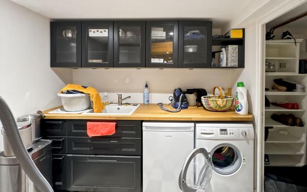 Maison à vendre    7 pièces • 230 m2 Deauville